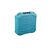 Аккумуляторная УШМ Sturm CAG1276C 1BatterySystem, фото 6