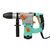 Перфоратор SDS Plus Sturm RH2532V, фото 6