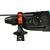 Перфоратор SDS Plus Sturm RH2524BR, фото 6