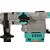 Перфоратор SDS Plus Sturm RH2530V, фото 6