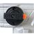 Перфоратор SDS Plus Sturm RH2514, фото 6