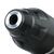 Перфоратор SDS Plus Sturm RH2517, фото 6