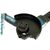 Аккумуляторная УШМ Sturm CAG1812BL 1BatterySystem, фото 6