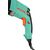 Перфоратор SDS Plus Sturm RH2509BZ, фото 6