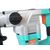 Перфоратор SDS MAX Sturm RH2538V, фото 6