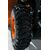 Снегоуборщик VILLARTEC WB 5556, фото 6