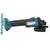 Аккумуляторная УШМ Sturm CAG1812BL 1BatterySystem, фото 7