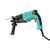 Перфоратор SDS Plus Sturm RH2526BR, фото 7
