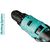 Аккумуляторный мультитул 1BatterySystem Sturm CMT1801, фото 7