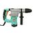 Перфоратор SDS Plus Sturm RH2532V, фото 7