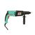 Перфоратор SDS Plus Sturm RH2509BZ, фото 7