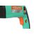 Перфоратор SDS Plus Sturm RH2592P, фото 7
