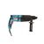 Перфоратор SDS Plus Sturm RH25988PBR, фото 7