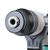 Перфоратор SDS Plus Sturm RH2514, фото 8