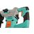 Перфоратор SDS Plus Sturm RH2530V, фото 8