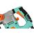Перфоратор SDS Plus Sturm RH2532V, фото 8