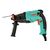 Перфоратор SDS Plus Sturm RH2524BR, фото 8