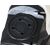 Перфоратор SDS Plus Sturm RH2517, фото 8