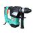 Перфоратор SDS Plus Sturm RH2518, фото 8