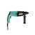 Перфоратор SDS Plus Sturm RH2526BR, фото 8