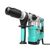 Перфоратор SDS MAX Sturm RH2538V, фото 8