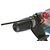Перфоратор SDS MAX Sturm RH25206PM, фото 9