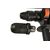 Перфоратор SDS Plus Sturm RH2509BZ, фото 9
