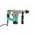 Перфоратор SDS Plus Sturm RH2530V, фото 9