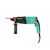 Перфоратор SDS Plus Sturm RH2526BR, фото 9