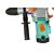 Перфоратор SDS Plus Sturm RH2532V, фото 9