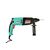 Перфоратор SDS Plus Sturm RH2524BR, фото 9