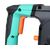 Перфоратор SDS Plus Sturm RH2518, фото 9