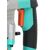 Перфоратор SDS Plus Sturm RH2514, фото 9