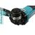 Аккумуляторные УШМ Sturm CAG1812 1BatterySystem, фото 9