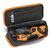 Секатор аккумуляторный DAEWOO DAGP 3216Li SET, фото 10
