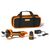 Секатор аккумуляторный DAEWOO DAGP 3216Li SET, фото 11