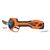 Секатор аккумуляторный DAEWOO DAGP 3216Li SET, фото 3