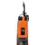 Секатор аккумуляторный DAEWOO DAGP 3216Li SET, фото 7