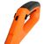 Снегоуборщик аккумуляторный DAEWOO DAST 4042Li SET, фото 13