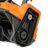 Снегоуборщик аккумуляторный DAEWOO DAST 4042Li SET, фото 9