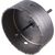 Коронка в сборе по бетону 150 мм, М22 Vertextools 222-0150, фото 1