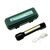 Ручной светодиодный фонарь CF12CF12 1200mah S116, фото 2