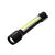 Ручной светодиодный фонарь CF12CF12 1200mah S116, фото 1