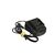 Дрель аккумуляторная б/щ 1BatterySystem Hanskonner HCD2065C, фото 12