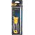 Отвёртка 2-хсторонняя PH2+SL6x150мм Deli DL626150S 98379, фото 3