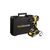 Дрель аккумуляторная б/щ 1BatterySystem Hanskonner HCD2065C, фото 1