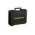 Дрель аккумуляторная б/щ 1BatterySystem Hanskonner HCD2065C, фото 3