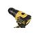 Дрель аккумуляторная б/щ 1BatterySystem Hanskonner HCD2065C, фото 7