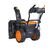 Аккумуляторный снегоуборщик VILLARTEC WA 6261 Set, фото 3