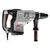 Перфоратор CROWN CT18216V BMC, фото 3